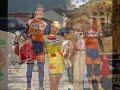 el ciclismo de verdad  luis ángel maté 