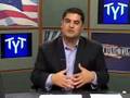 Obama Should Not Be Praising His Opponent
