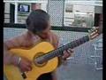 play video