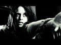 Season of the Witch - Movie Trailer