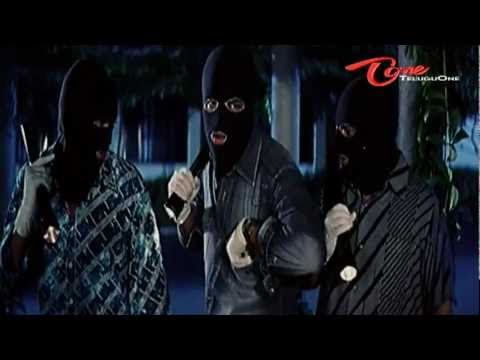 Allari Naresh Gang Leaks Question Paper   Telugu Comedy
