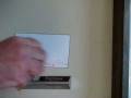 Neat Stuff Dry Erase Magnets