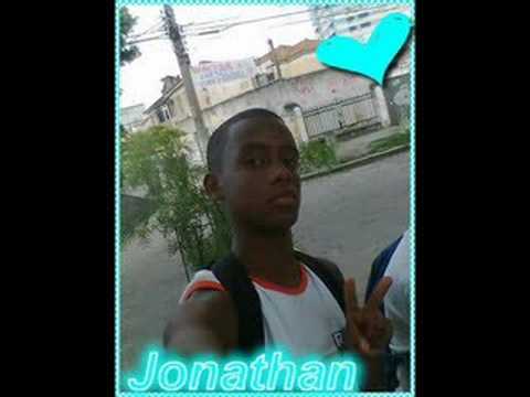 desse jeito é ruim pra mim