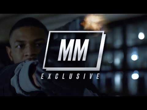 Fox – This is Abdul Part 3 (Music Video) | @MixtapeMadness