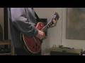 videos de The Faces - 