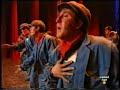 1997 - El Vapor - Antes de hacer las maletas