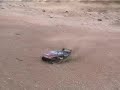 baja 1000 drifting 2 baja 1000 drifting 2