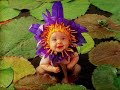 Annem ?�in - music by Ebru G�nde?