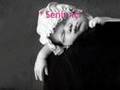 Annem ��in   music by Ebru G�nde�