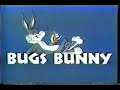 bugs_y_las_persecusiones_1