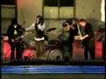 Assistir ao v�deo