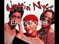 nuttin' nyce - nasty girl

label:jive
catalog#: 01241-42327-1
format:vinyl, 12