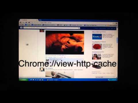 how to view videos on facebook