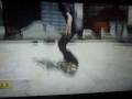 videos de EA Skate It Wii : Community Center SESSION.