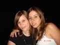 3 SUPER SOIREE