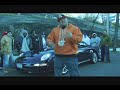 Tony Moxberg and Tre Willams \"Fastlife\" Music Video Tony Moxberg and Tre Willams \"Fastlife\" Music Video