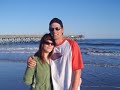 Two Hearts One Love - Robert & Rebecca
