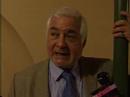 avis des spectacteurs � la sortie des dindes galantes dont claude brialy, g�rard majax, alain bouzigues