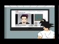 Dr. Gok�: Cap�tulo 9 (Parte 2)