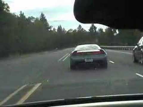 See video