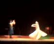 Azerbaijani Concert in Rome, Italy - Video 4