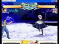虹裏格闘ゲーム プレイ動画集