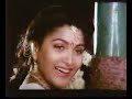 Enakenna Piranthava - Kizhakku Karai