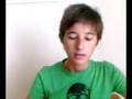 totale impro de babou