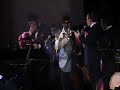 Rat Pack Tribute Show from FrankTribute.com Rat Pack Tribute Show from FrankTribute.com
