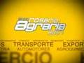 Rosario Agraria