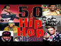 J.J. Fad-Supersonic (Re-Recorded -Remastered)