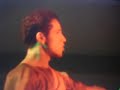 Par�quia SCJ Brooklin Via Sacra - Jesus condenado - 22