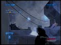 Halo 2 HardMods Ep.2 part 1