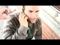 iO Rocks TV-Episode 3: Countdown to \"For The Masses\"!