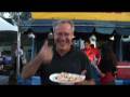 videos de HTCC: Long Island Fall Festival 2008