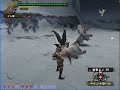 (MHF) ??????? 1/2