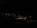 QE2 Fireworks pt 1