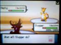 ds doubles vs fox paiopa plunder