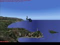 Blue Hawaiian Helos Does Lihue to Princeville Blue Hawaiian Helos Does Lihue to Princeville