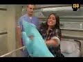 Lesbionic Woman en Espa�ol