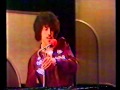Phil Lynott - Me and My Music - September 15, 1976 (Part 2 of 2)