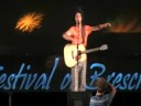 Muskey- \" Dimmi che mi vuoi \"- vince il Festival di Brescia