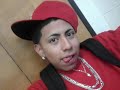 3MP^IR3/F.B.Z LIK3 TH3 TH3 SQUAD!!!!!!!!!