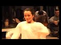 Juste Debout 2006 Trailer