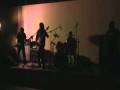 videos de Legion Sacra - Estrella del olvido - Live