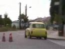 Mini cooper Mini cooper