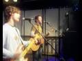 videos de The Zingari - Summer of '69 (Bryan Adams cover)