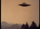 expedientes secretos arks
