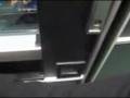 Hack vending machine part 3