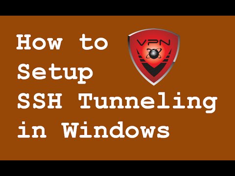 how to enable ssh on mac os x